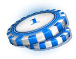 888 poker minimum deposit|online poker with lowest deposit.